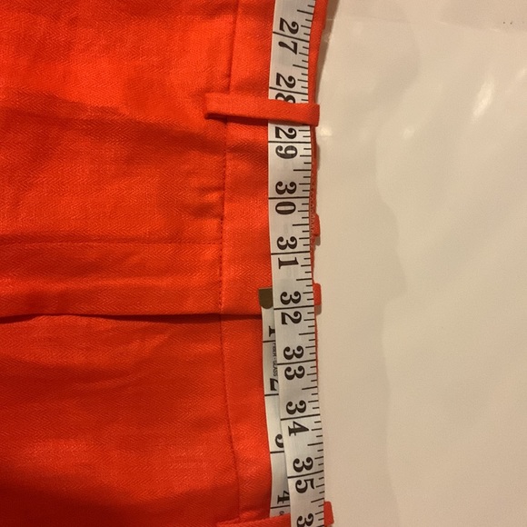 Pants - Picture 3 of 3